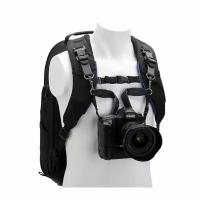 Think Tank Ремни Think Tank Camera Support Straps V2.0