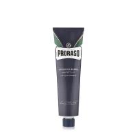 PRORASO Защитный крем для бритья 150 мл