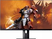 Монитор XIAOMI Mi 2K Gaming monitor 27”