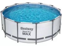 Бассейн BestWay 366х122cm 56420