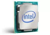 Процессоры Intel Процессор EC5509 Intel 2000Mhz