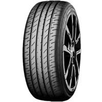 Автошина Yokohama BluEarth E51 225/50 R17 98W