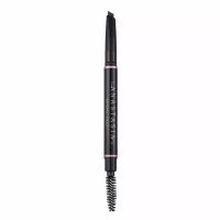 Anastasia Beverly Hills Карандаш для бровей Brow Definer Ash Brown 0,2 г