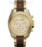 Наручные часы Michael Kors Blair MK6094