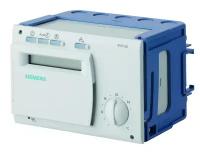 Siemens RVD120-A