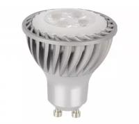 Лампа General Electric GU10 5Вт