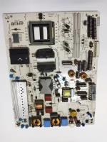 Плата питания (Power Board) для телевизоров SHARP, TOSHIBA