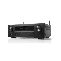 Denon AVC-S660H (AV-ресиверы)