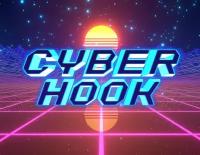 Cyber Hook электронный ключ PC Steam