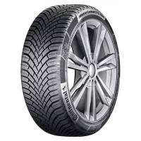 Continental ContiWinterContact TS 860 205/65 R16 95H