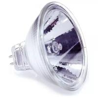 Лампа галогеновая Deko-Light GU5.3 35Вт 2900K 196553