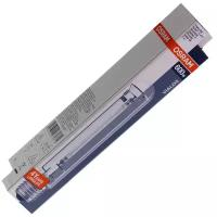 Лампа ДНаТ Osram VIALOX NAV-T 600W