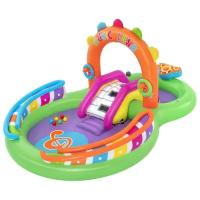 Игровой центр Sing 'n Splash, 295 х 190 х 137 см (1 шт.)