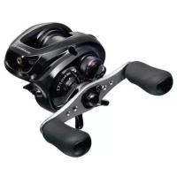 Shimano, Катушка Brenious L