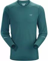 Футболка Arcteryx