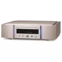 SACD Проигрыватель Marantz SA10S1 Gold