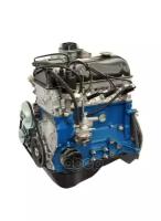 Двигатель 21060-1000260-01 Автоваз LADA арт. 21060-1000260-01