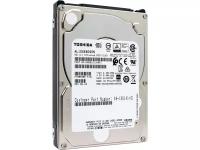 Жесткий диск Toshiba 900GB 10500RPM 128MB 2.5 SAS, AL15SEB090N