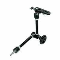 Manfrotto Шарнирный кронштейн Manfrotto 244