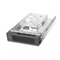 41R0179 Lenovo Жесткий диск HDD Lenovo-IBM 146,8Gb (U300/15000/16Mb) 3,5 [41R0179]