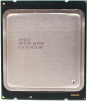 Процессоры Intel Процессор 709486-B21 HP ML350p Gen8 Intel Xeon E5-2690v2