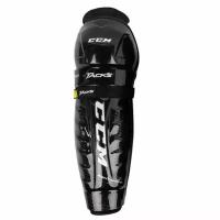 Щитки ССМ Щитки игрока SG TACKS 9550 SHIN GUARDS SR