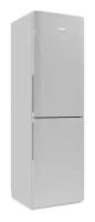 двухкамерный холодильник POZIS RK FNF 172 белый ручки вертикальные