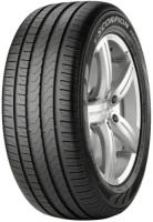 Pirelli Scorpion Verde 225/55 R19 99V