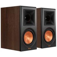 Полочная акустическая система Klipsch RP-600M ebony