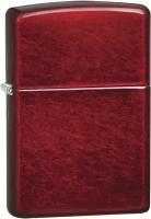 Зажигалка Zippo 21063