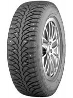 Tunga Nordway 2 185/60 R14 82Q зимняя 1 шт