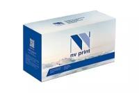 Картридж NV Print совместимый CF533A Magenta для HP Color LaserJet Pro M180n/ M181fw (900k)