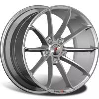 Колесный диск Inforged IFG18 8x18/5x114.3 D67.1 ET45 SILVER