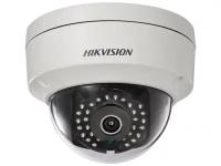 Hikvision DS-2CD1148-I/B 2.8мм