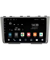 NaviPilot DROID10M штатная магнитола для Hyundai Creta 2 (2021+) на Android 10 с 4Gb, DSP, 4G