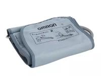 Манжета для тонометров Omron CL Large Cuff большая 32-42 см