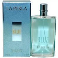 La Perla Женская парфюмерия La Perla Blue (Ла Перла Блю) 100 мл