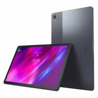 Планшет Lenovo Tab P11 Plus TB-J616X 11