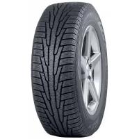 Шины Nordman RS2 195/65 R15 95R