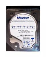 Для домашних ПК Maxtor Жесткий диск Maxtor 2R010H1 10Gb 5400 IDE 3.5