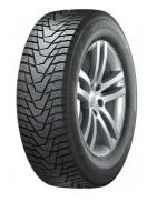 HANKOOK 1024242 Hankook 265/65 R17 Winter i*Pike RS2 W429 112T Шипы