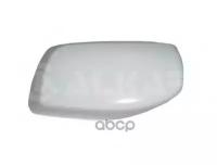 Корпус бокового зеркала лев грунт bmw: 5 (e60) - 07/03-03/07 PATRON арт. PMG0417C01