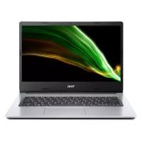 Ноутбук Acer Aspire 1 A114-33-P7VD, 14
