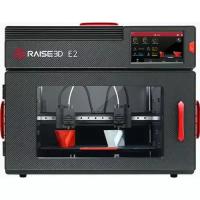 3DMALL 3D принтер Raise3D E2