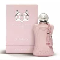 Парфюмерная вода Parfums de Marly Delina La Rosee 75 мл