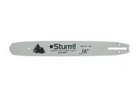 Аксессуар для цепных пил Sturm! SB1650380PO