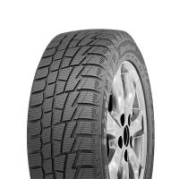 Шина зимняя CORDIANT Winter Drive 175/70 R13 82T