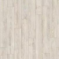 Виниловый пол Moduleo Select Midland Oak 22110