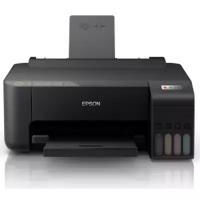 Принтер Epson L1250