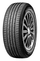 Nexen Nblue HD Plus 205/65 R16 95H